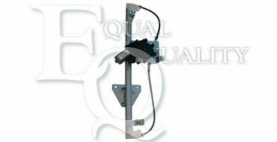 EQUAL QUALITY 010488 -  Подъемное устройство для окон